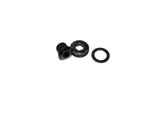 compatibile con SRAM Viti di estrazione della biella di ricambio M15/M26 EXTRATO