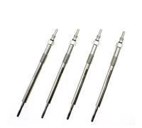 Compatibile Con Ssangyong Per Actyon 2011 2012 2013 2014 2015 2016 2017 2018 2019 2020 2021 A6711590101 Riscaldatore Candelette Parti Candeletta diesel