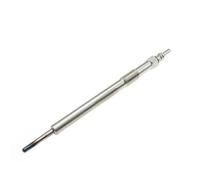 Compatibile con Ssangyong Per Actyon Sports Per Korando C Rodiuscod 2.0l Td Glow Plug Set Autentico 6711590101 0100266066 1 2 4 preriscaldamento spine(1PCS)
