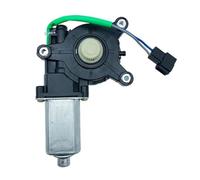 Compatibile Con Ssangyong Per Rexton 2001 2002 2003 2004 2005 2006-2012 Accessori Per Motore Sollevatore Vetro Porta Anteriore Posteriore Sinistra 8810008020 Alzavetro Elettrico