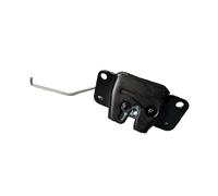 Compatibile con Ssangyong Per Rexton 7140108002 Meccanismo Di Blocco Del Portellone Posteriore, Attuatore Di Blocco Del Bagagliaio, Accessori Per Auto Serratura portellone