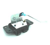 Compatibile Con Ssangyong Per Rexton 7140108002 Portellone Posteriore Tronco Fermo Attuatore Attivare Maniglia Di Rilascio Interruttore Avvio Posteriore serratura del bagagliaio