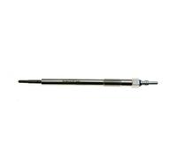 Compatibile Con Ssangyong Per Rodius II Per Korando C D22F 2.2 2015+ 1/2/4/8X Candeletta A6721590001 6721590001 preriscaldamento spine(1pcs)