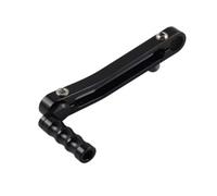 Compatibile con ST2 ST3 ST4 1997+ Leva del cambio in alluminio con retromarcia Compatibile con Monster 749 748 916 996 998 999 1000LE S4R(Black)