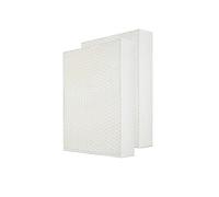 Compatibile Con Stadler, Compatibile Con Form, Compatibile Con Oskar, Umidificatore Evaporativo For La Pulizia Domestica, Filtro Parti Dell'umidificatore Dell'aria(2 set)