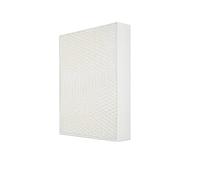 Compatibile Con Stadler, Compatibile Con Form, Compatibile Con Oskar, Umidificatore Evaporativo For La Pulizia Domestica, Filtro Parti Dell'umidificatore Dell'aria(1pcs)