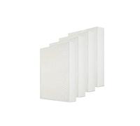 Compatibile Con Stadler, Compatibile Con Form, Compatibile Con Oskar, Umidificatore Evaporativo For La Pulizia Domestica, Filtro Parti Dell'umidificatore Dell'aria(4pcs)