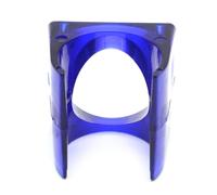 Compatibile con staffa ventola stampante Modelli di stampanti popolari tra cui per V5 Staffa ventola opzionale Facile installazione