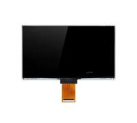 Compatibile con stampante 3D, Schermo LCD 10.3" 8K | Pannello da 10,3 pollici, display 8K, schermo di esposizione, sostituzione LCD monocromatico(10.3-8 K)