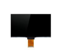 Compatibile con stampante 3D, Schermo LCD 10.3" 8K | Pannello da 10,3 pollici, display 8K, schermo di esposizione, parte di ricambio LCD, display di polimerizzazione(Halot-Mage)