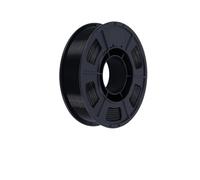 Compatibile con stampante di liquidità a basso restringimento filamento da 1,75 mm 300G stampanti(TPU Black 300g-1P)