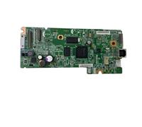 Compatibile Con Stampante Epson L395 L355 L365 L375 L456 L475 L495 L550 L555 L310 L210 ME10 - Scheda Madre, Scheda Principale, Pezzo Di Ricambio(L310)