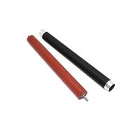 Compatibile Con Stampanti Brother 1SET Kit Riscaldatore Rullo Di Pressione Fusore Superiore Inferiore MFC-L8690CDW MFC-L9570CDW