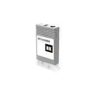Compatibile con stampanti Canon ImagePROGRAF, sostituzione della cartuccia d'inchiostro pigmentato PFI-030 for i modelli TA-20 TA-30(1pc-Black)