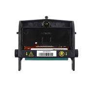 Compatibile con stampanti for tessere identificative Evolis - Kit di sostituzione della testina di stampa S10084 for modelli Primacy/Zenius(With holder)