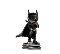 Iron Studios Batman - Batman Forever - Minico