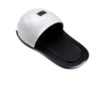 Compatibile con strumenti professionali for la lucidatura dei piedi essiccatore ad asciugatura rapida