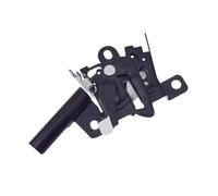 Compatibile con Subaru Forester 2014 2015 2016 2017 2018 2.0L 2.5L Serratura Cofano Anteriore 57310SG010 Serratura Cofano