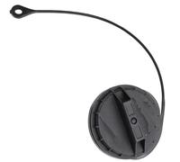 Compatibile con Subaru Impreza 2003-2007 e Baja 2004-2006 42031-FE000 Coperchio Serbatoio Carburante Auto Tappo di riempimento Benzina Tappo Serbatoio Carburante Motore Coperchio Tappo Benzina Auto
