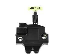 Compatibile con Subaru Legacy 2015 2016 2017 2018 Attuatore per Serratura del Bagagliaio dell'auto 57530AL00A