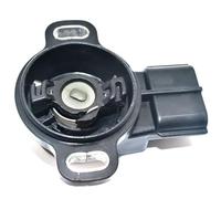 Compatibile Con Subaru OEM: 22633KA080 198500-3190 Sensore Di Posizione Dell'acceleratore TPS Parti Di Ricambio Del Sensore Di Posizione Dell'acceleratore Per Auto Sensore Corpo farfallato