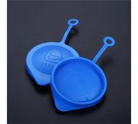 Compatibile Con Subaru Per Baja 2003 2004 2005 2006 Csar Windcreen Parabrezza Lavavetri Tappo Contenitore Fluido OEM:38513-SB0961 Tappo Tergicristalli