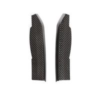 Compatibile Con Subaru Per Brz 2012 2013-2016 2017 2018 2019 2020 Striscia Finitura Laterale Console Centrale Pannello Del Cambio Copertura Decorativa Interna Rifiniture interne auto