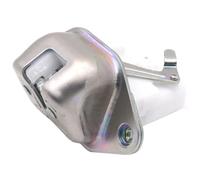 Compatibile Con Subaru Per Crosstrek 2013 2014 2015 2016 2017 Bagagliaio Di Un'auto Blocco Attuatore Fermo Portellone Portellone 63032-FG101 serratura del bagagliaio