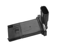 Compatibile Con Subaru Per Ester Per Turbo EJ 201998 1999 2000 2001 MAF Flusso D'aria Mete Automotive Components Flow Meter OEM: 22680AA360 d'Aria di Massa Maf