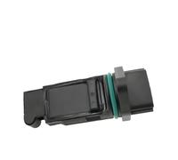 Compatibile Con Subaru Per Forester 1997-2011 Per Impreza 1998-2002 Per Legacy 1994-2009 22680AD21A MF105HQ MAF Sensore Di Flusso D'aria Di Massa