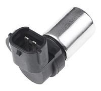 Compatibile Con Subaru Per Forester 1998-2015 Per Legacy 2000-2013 Per Outback 2000-2012 2.5L Sensore Di Posizione Dell'albero Motore 22053-AA053