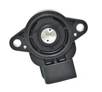 Compatibile Con Subaru Per Forester 2004 Per Outback 2000 2001 Automotive Throttle Position Sensor Accessori Per Auto OEM: 89452-20130 Valvola