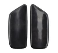 Compatibile con Subaru per Forester 2009 2010 2011 2012 86636SC030 86636SC020 Tappo ugello spruzzatore lavafari faro anteriore auto