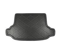 Compatibile Con Subaru Per Forester 2009 2010 2011 2012 Tappetino In Gomma Antisporco Per Bagagliaio Posteriore Impermeabile Tappetini