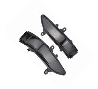 Compatibile Con Subaru Per Forester 2011 2012 2013 2014 2015 Specchietto Retrovisore Laterale Indicatore Luminoso Di Direzione Lampada 84401AG042 laterali luci di segnalazione