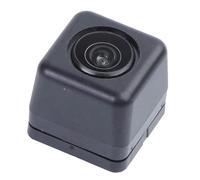 Compatibile Con Subaru Per Forester (JF1,2) S13 2017 2018 Telecamera Per Retromarcia Accessori Auto A0000537 39530T2AA71 Telecamera Retromarcia