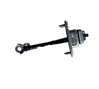 Compatibile Con Subaru Per Forester Per Impreza 2000 2001 2002 2003 2004 2005 2006 2007 2008 2009 Cintura Di Controllo Cerniera Porta Posteriore Auto 63302FC002 Tirante Cerniera Fermo Porta