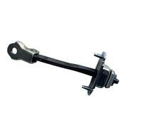 Compatibile Con Subaru Per Forester Per Impreza 63302FC003 Porta Posteriore Checker Cerniera Arresto Cinghia Limitatore Controllare Cintura Fermacorda Ganci Cerniera Bloccata Limitatore Cinghia Contro