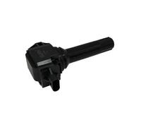 Compatibile Con Subaru Per Forester Per Liberty Per Outback Car Ignition Coil Pack 22433AA67A,22433AA67B Bobina d'accensione(1pcs)