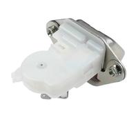 Compatibile Con Subaru Per Forester Per Outback 63032-FG101 Bagagliaio Di Un'auto Boot Fermo Attuatore Tronco Coperchio Blocco Fermo Portellone Boot Cattura serratura del bagagliaio
