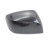 Compatibile Con Subaru Per Forester SJ 2013 2014 2015 2016 2017 2018 Per Legacy Per Outback Coperchio Superiore Retrovisore Esterno Portiera Laterale Calotta Specchietto Retrovisore