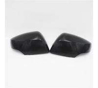 Compatibile Con Subaru Per Forester SJ 2013 2014 2015 2016 2017 2018 Per Legacy Per Outback Coperchio Superiore Retrovisore Esterno Portiera Laterale Calotta Specchietto Retrovisore