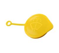 Compatibile Con Subaru Per Impreza 1993 1994 1995 1996 1997 1998-2005 86615AA060 Tappo Serbatoio Lavavetri Auto Tappo Serbatoio Bottiglia Parabrezza Anteriore In Plastica Tappo dell'acqua Lavavetri