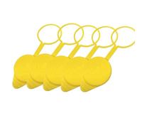 Compatibile Con Subaru Per Impreza 1998-2005 Tergicristallo Coperchio Serbatoio Tappo Rondella Coperchio Contenitore Liquido Accessorio Ricambio Ricambi Tappo Lavavetri
