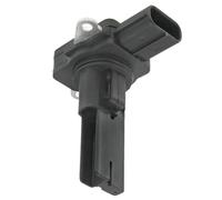 Compatibile Con Subaru Per Impreza 2008 2009 2010 2011 2012 2013 2014 Misuratore Portata D'aria Massa Sensore MAF OEM: 22680AA380 197400-5111
