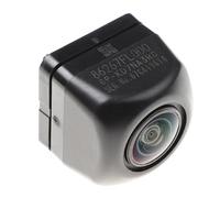 Compatibile Con Subaru Per Impreza 2016-2022 Telecamera Retromarcia Auto Vista Posteriore Anteriore Backup Assistente Parcheggio Sostituzione 86267-FL000 Telecamera Auto(Without Holder)
