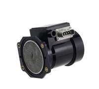 Compatibile Con Subaru Per Impreza Per Legacy 1.8L 2.2L .5L 1990-1999 Misuratore Di Flusso D'aria Per Auto Sensore Massa Maf 22680-AA160 22680AA160 MAF Debimetro