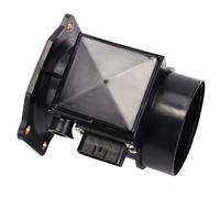 Compatibile Con Subaru Per Impreza Per Legacy 1990 1991 1992 1993 1994 1995 1996 1997 1998 1999 Sensore Di Flusso D'aria Di Massa Per Auto MAF OEM: 22680-AA160 Sensore di flusso d'aria