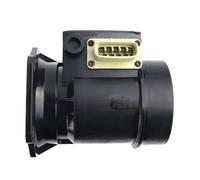 Compatibile Con Subaru Per Impreza Per Legacy 1990 1991 1992 1993 1994 1995-1999 Sensore Di Flusso D'aria Di Massa MAF 22680-AA160 22680AA160