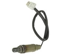 Compatibile Con SUBARU Per IMPREZA Per LEGACY 1995 1996 1997 1998 Lamda Automotive O2 Sensore Di Ossigeno Accessori Auto